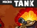 Гаме Mikro Ratovi Tenkova онлајн
