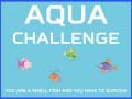 Гаме Aqua Izazov онлајн