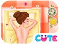 Гаме Princeza u Spa онлајн