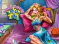 Гаме Sanjiva Lepotica: Isceljenje i Spa онлајн