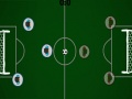 Гаме Stolni fudbal онлајн
