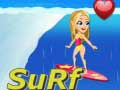 Гаме Ludi Surf онлајн