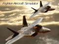 Гаме Simulator Borbenih Aviona онлајн