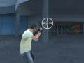 Гаме Trevor 3: Luda Priča онлајн