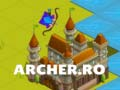 Гаме Strelac.ro онлајн