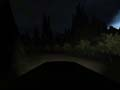 Гаме Horror Džungla Vožnja онлајн