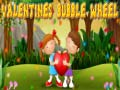 Гаме Valentinova Bubbles Kota онлајн