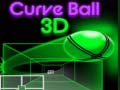 Гаме Криви Лопта 3D онлајн