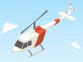 Гаме Ludi trkački avioni: Memorija онлајн