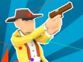 Гаме Ragdoll Duel онлајн