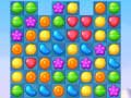 Гаме Candymatch.io онлајн