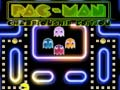 Гаме Pac-Man Šampionsko Izdanje онлајн