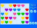 Гаме Загонетке за дан заљубљених онлајн