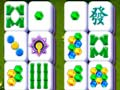 Гаме Priča o Mahjongu онлајн