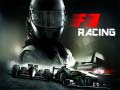Гаме F1 Trke онлајн