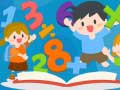 Гаме Osnovna matematika онлајн