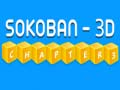 Гаме Сокобан - 3D Глава 3 онлајн
