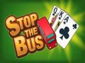 Гаме Zaustavi autobus онлајн