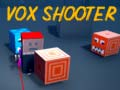 Гаме Vox Strelac онлајн