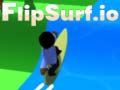 Гаме FlipSurf.io онлајн