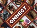 Гаме Onnect онлајн