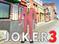 Гаме J.O.K.E.R III онлајн