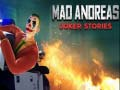Гаме Lude Priče o Jokera Andreasa онлајн