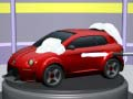 Гаме Ukrasi moj auto онлајн