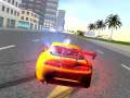 Гаме Supra Drift 2 онлајн