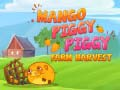 Гаме Mango Prasica Prasica Farma онлајн