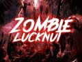 Гаме Zombie Srećković онлајн