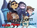 Гаме Trollface Quest: Video Meme-i i TV Šou онлајн