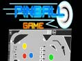 Гаме Fz Pinball онлајн