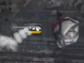 Гаме Flappy Chopper онлајн