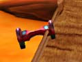Гаме Trikovi na Hoverboardu: Uspon na Brdo онлајн