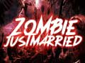 Гаме Zombie se upravo venčao онлајн