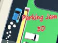Гаме Parkirališna Gužva 3D онлајн
