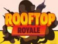 Гаме Рooftop Royale онлајн