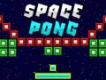 Гаме Svetski Pong онлајн