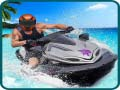 Гаме Jet Sky Vodne Trke Akrobacije Snagom Čamaca онлајн