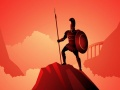 Гаме Sećanje na Gladijatorske Ratove онлајн
