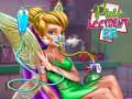 Гаме Pixie Udes онлајн