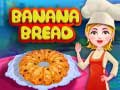 Гаме Hleb od banane онлајн