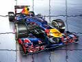 Гаме F1 Slučajna Slika онлајн