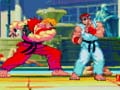 Гаме Street Fighter 2 Beskrajno онлајн