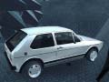 Гаме Simulator Golf Automobila онлајн