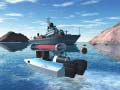 Гаме Simulator Čamca 2 онлајн