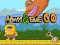 Гаме Adam i Eva GO онлајн