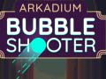 Гаме Arkadium Strelac Bubbli онлајн