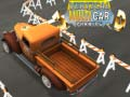Гаме Vertikalno Višeslojno Parkiranje Automobila 3D онлајн